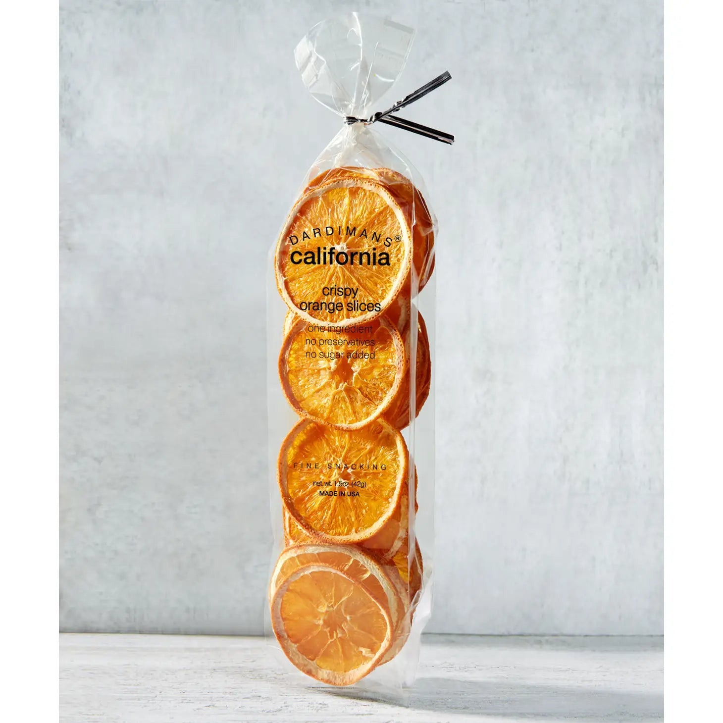 Dardimans Fruit Crisps | BKLYN Larder | Gourmet Groceries | BKLYN Dardimans Fruit Crisps | BKLYN Larder | Gourmet Groceries | BKLYN