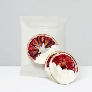 Dardiman's Snack Packs Creme Blood Orange - BKLYN Larder