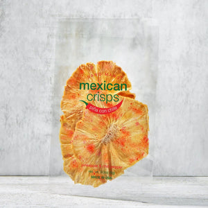 Dardiman's Snack Packs Pineapple con Chile - BKLYN Larder