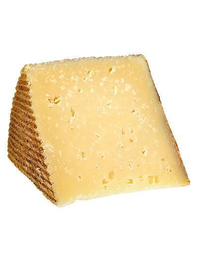 Dehesa Semicurado Manchego 1 pound - BKLYN Larder