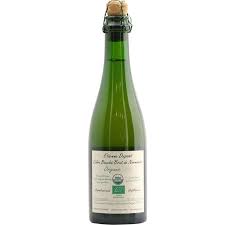 Domaine Dupont Ciders Organic Cider - BKLYN Larder