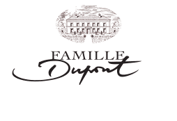 Domaine Dupont Ciders Organic Cider - BKLYN Larder