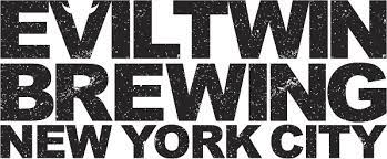 Evil Twin Brewery - BKLYN Larder Cheese & Provisions | Artisanal