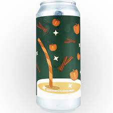 Evil Twin Beers - BKLYN Larder