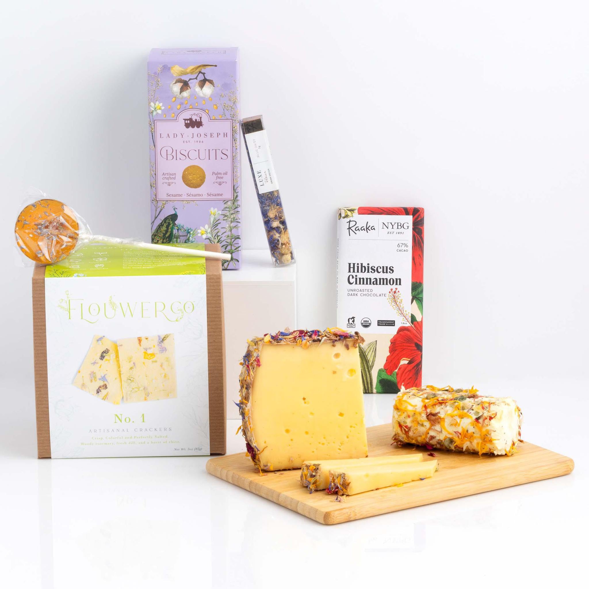 https://www.bklynlarder.com/cdn/shop/products/flowers-and-cheese-gift-basket-697449_5000x5000.jpg?v=1695956720