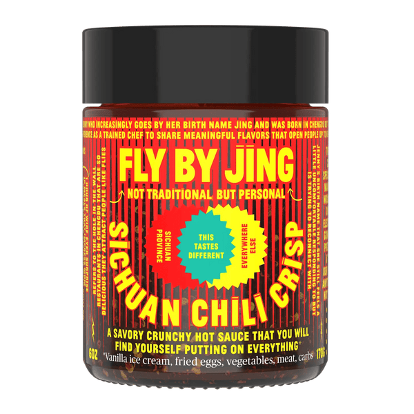 fly-by-jing-condiments-