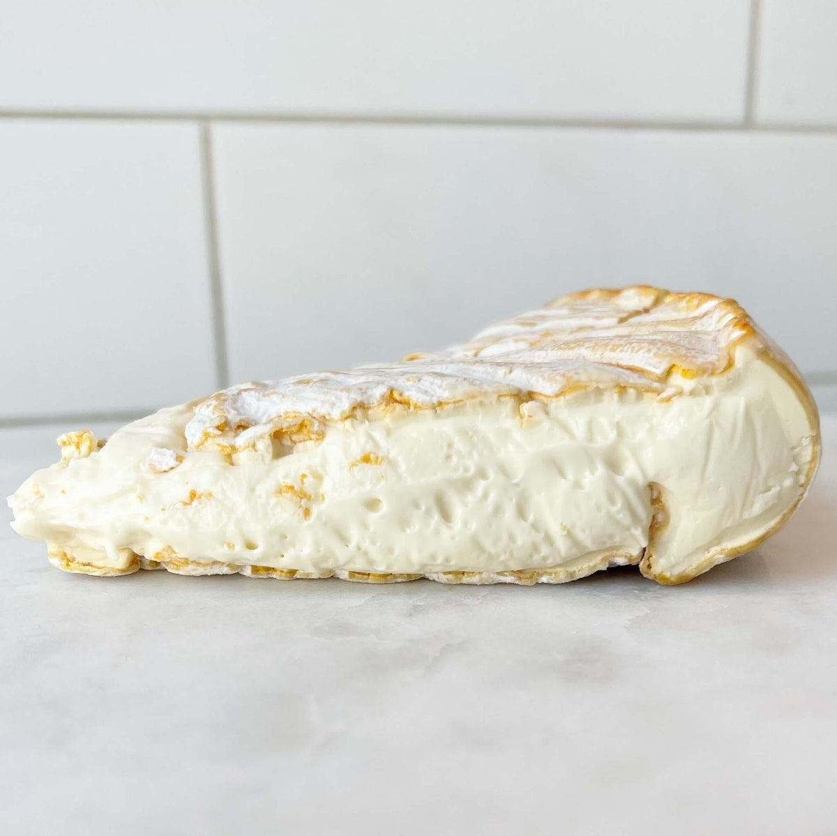 Fromager D'affinois Campagnier Campagnier 1 - BKLYN Larder