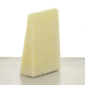 Fulvi Pecorino Romano 1/4 lb. - BKLYN Larder