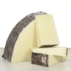 Fulvi Pecorino Romano 1/4 lb. - BKLYN Larder