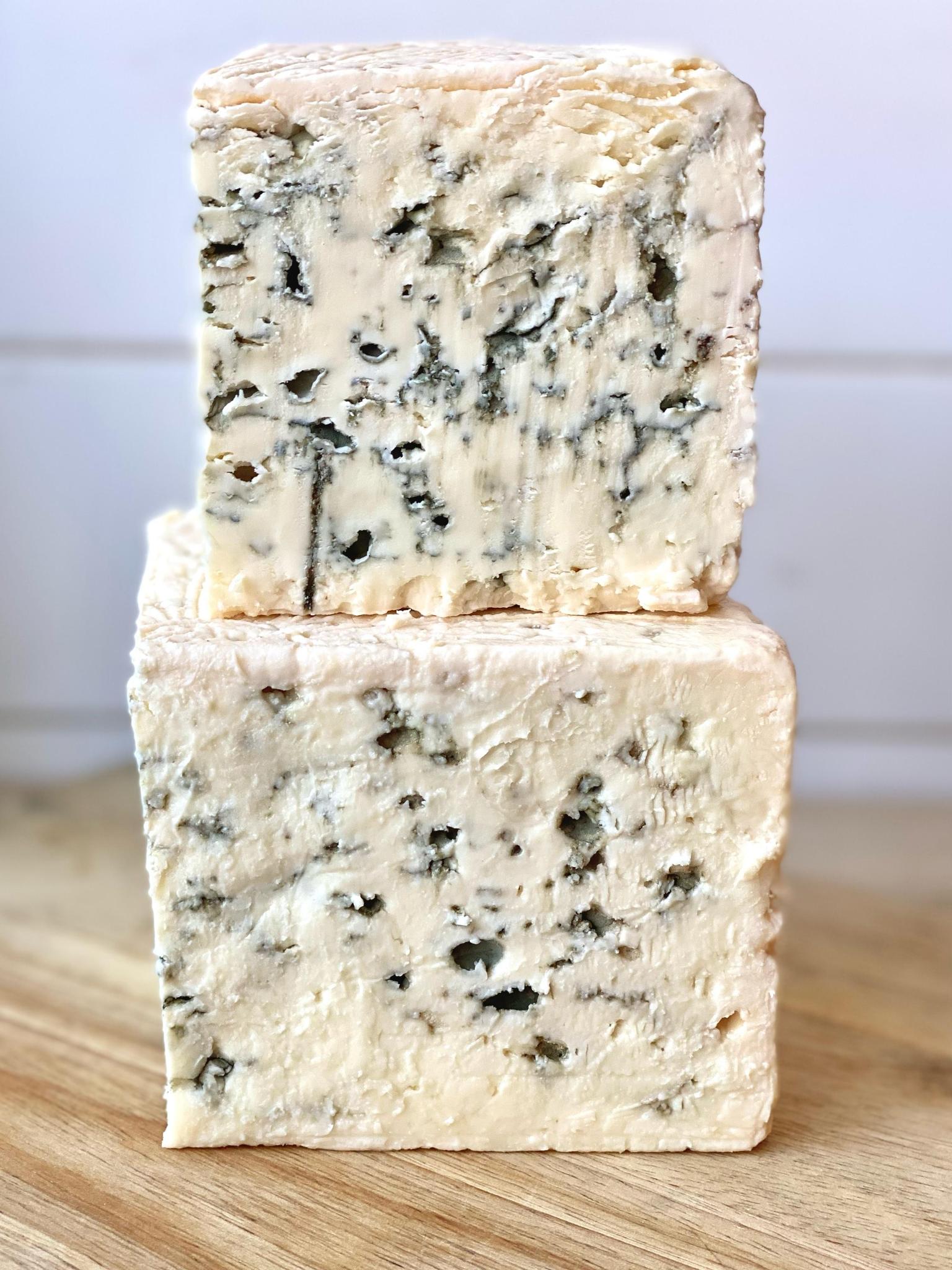 Gabriel Coulet Roquefort - BKLYN Larder Cheese & Provisions, Artisanal  Cheeses, Custom Food Gifts