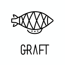 Graft Cider Last Camp - BKLYN Larder