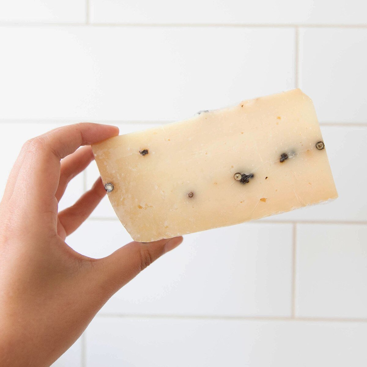 Gran Pepe 1/4 lb. - BKLYN Larder