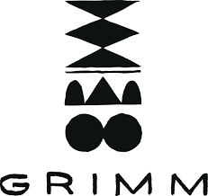 Grimm Artisan Ales - BKLYN Larder
