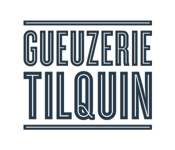 Gueuze Tilquin Elderberries - BKLYN Larder