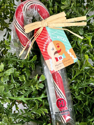 Hammond's Candy Canes - BKLYN Larder