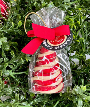 Hammond's Candy Canes - BKLYN Larder