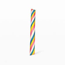 Hammond's Cream Filled Candy Sticks - BKLYN Larder