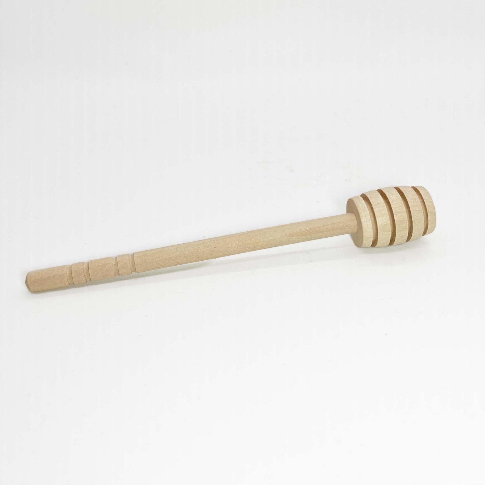 Honey Dipper - BKLYN Larder