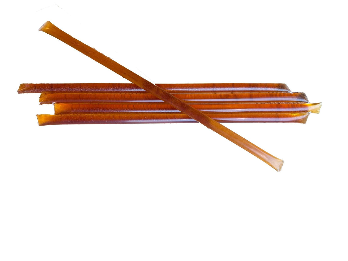 Honey Sticks - BKLYN Larder