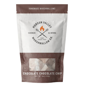 Hudson Valley Marshmallows Chocolate Chip - BKLYN Larder