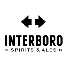 Interboro Brewing Approved - BKLYN Larder