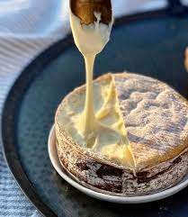 Jasper Hill Winnimere - BKLYN Larder