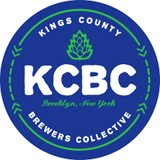 KCBC Beers KCBC Beach Zombie - BKLYN Larder