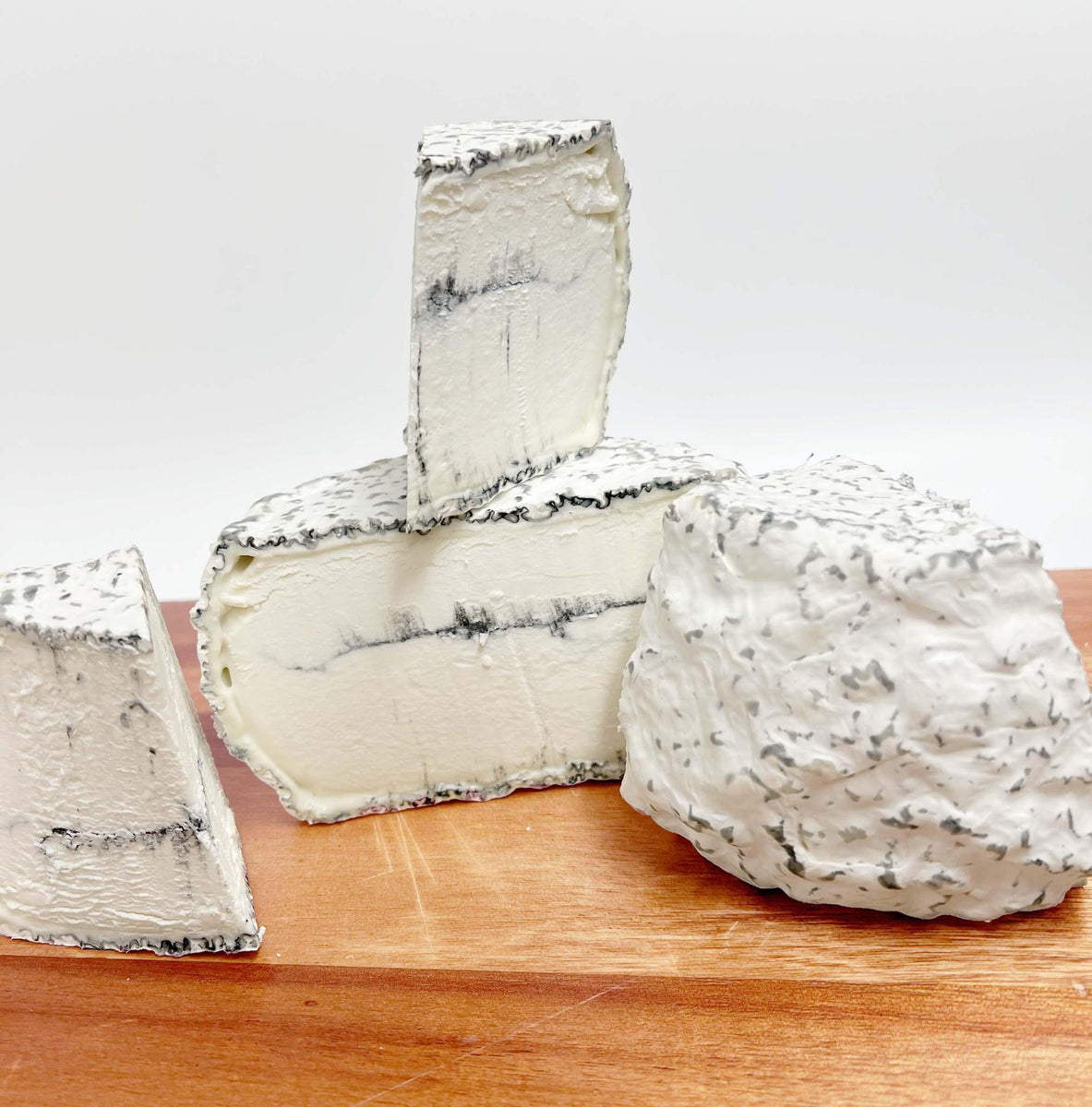 Lake's Edge 1 Pound - BKLYN Larder