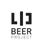 LIC Beer Project Beers - BKLYN Larder