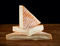 Malghese .25 lb - BKLYN Larder