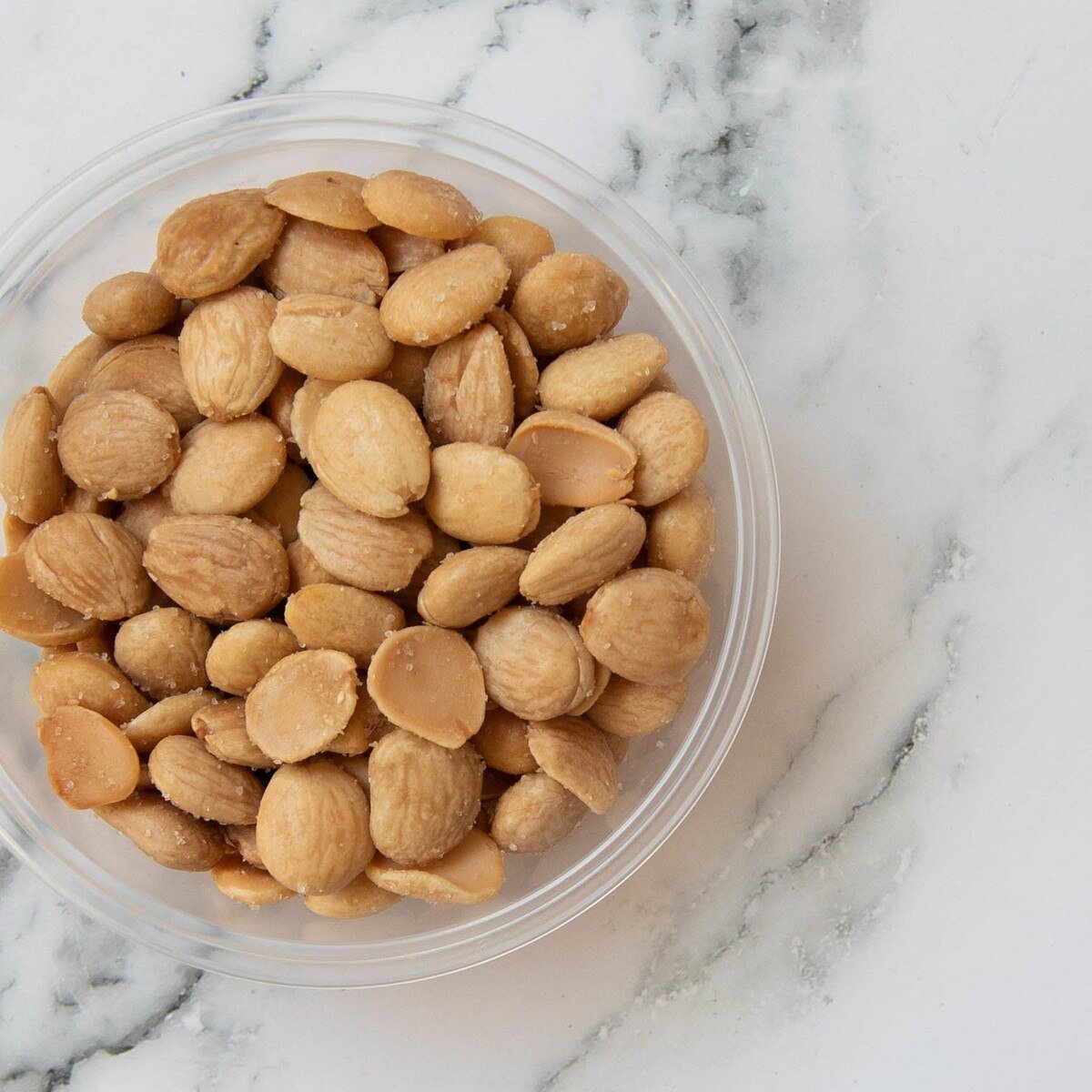 Marcona Almonds - BKLYN Larder