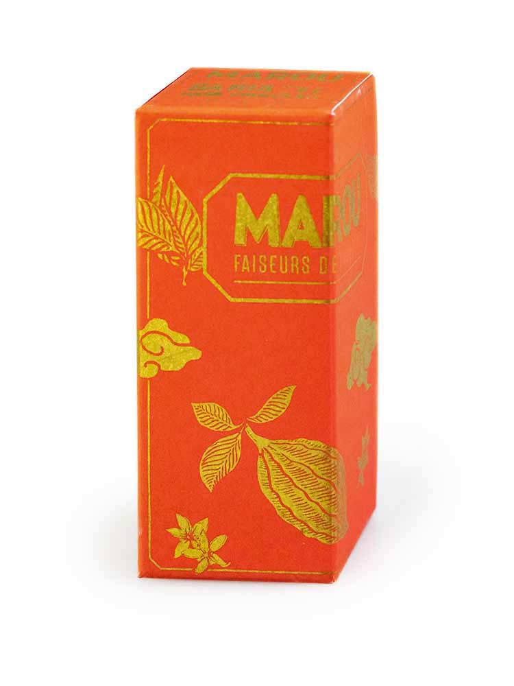Marou Chocolate Gift Box - BKLYN Larder