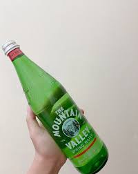 Mountain Valley Spring Water - Still - BKLYN Larder