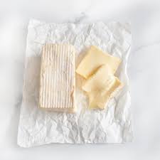 Mystic Cheese Melinda Mae .25 lb - BKLYN Larder