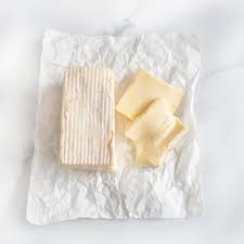 Mystic Cheese Melinda Mae .25 lb - BKLYN Larder