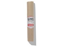Olympia Provisions Salami Olympia Provisions Finocchiona (4.2 oz) - BKLYN Larder