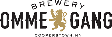 Ommegang Hopstate IPA - BKLYN Larder