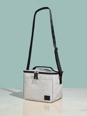 Out Of The Woods Cooler Bags Mini Cooler Bag - BKLYN Larder