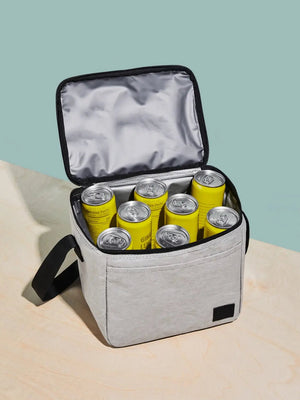 Out Of The Woods Cooler Bags Mini Cooler Bag - BKLYN Larder