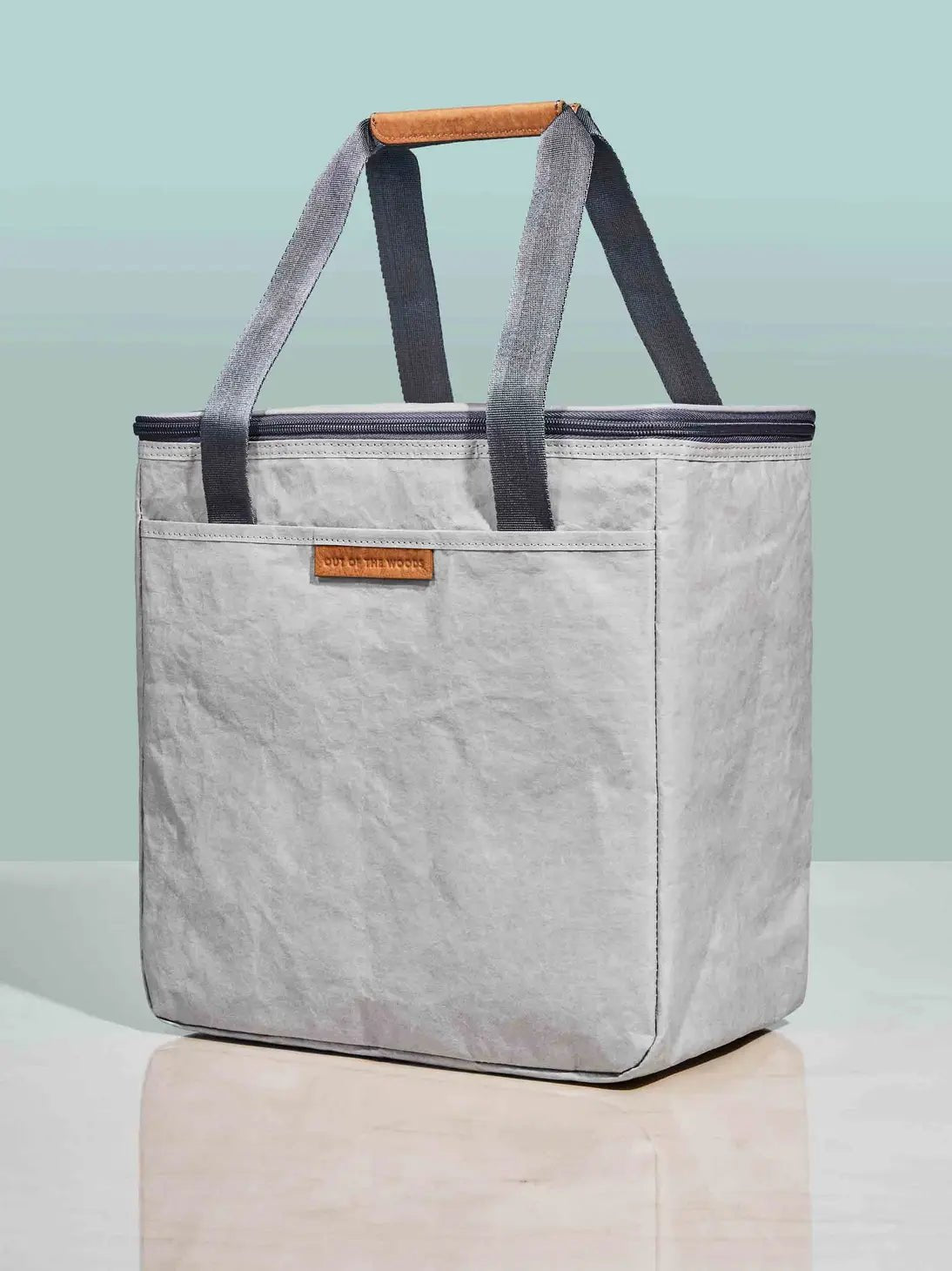 Out Of The Woods Cooler Bags Standard Cooler Bag - BKLYN Larder