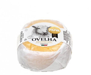 Ovelha Amanteigado .25 lb - BKLYN Larder