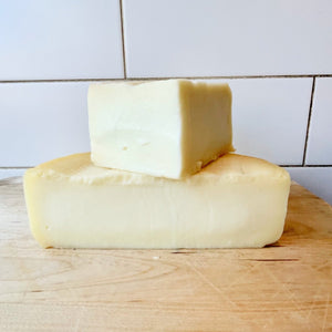 Ovelha Amanteigado .25 lb - BKLYN Larder