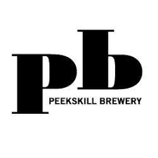 Peekskill Brewery - BKLYN Larder