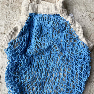 Pillowpia Market Bag - BKLYN Larder