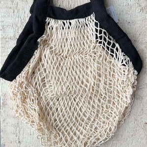 Pillowpia Market Bag - BKLYN Larder