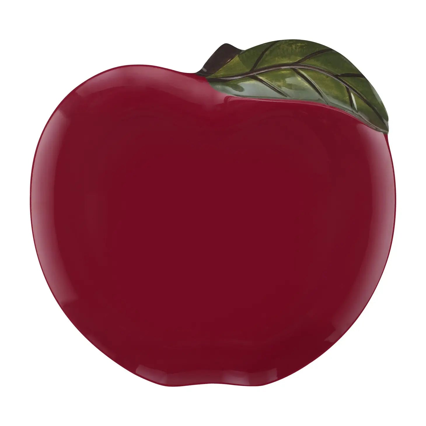 Red Apple Cheese Plate - BKLYN Larder