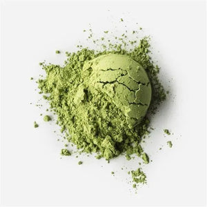 Rishi Everyday Organic Matcha - BKLYN Larder