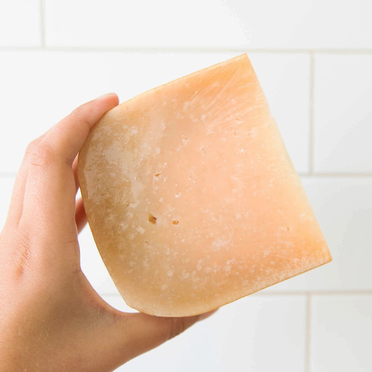 Schaap Lust 1/4 lb. - BKLYN Larder