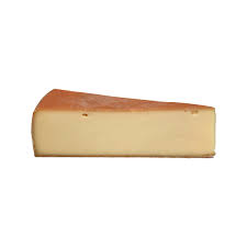 Spring Brook Farm Reading Raclette 1/4 lb. - BKLYN Larder
