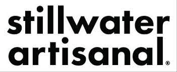 Stillwater Beers Business - BKLYN Larder